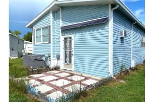 4751 Lafayette Ln W, Estero, FL 33928, Sold 09/22/22