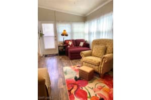 4751 Lafayette Ln W, Estero, FL 33928, Sold 09/22/22