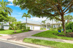 15663 Caloosa Creek Cir, Fort Myers, FL 33908, Sold 11/03/22