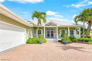 15663 Caloosa Creek Cir, Fort Myers, FL 33908, Sold 11/03/22
