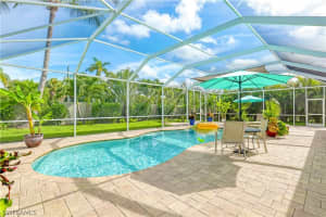 15663 Caloosa Creek Cir, Fort Myers, FL 33908, Sold 11/03/22