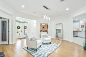 15663 Caloosa Creek Cir, Fort Myers, FL 33908, Sold 11/03/22
