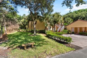 1700 Windy Pines Dr, Naples, FL 34112, Sold 02/24/23