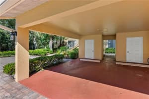 1700 Windy Pines Dr, Naples, FL 34112, Sold 02/24/23