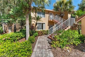 1700 Windy Pines Dr, Naples, FL 34112, Sold 02/24/23