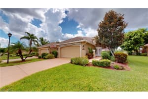 5432 Peppertree Dr, Fort Myers, FL 33908, Sold 02/28/23