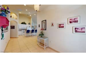 5432 Peppertree Dr, Fort Myers, FL 33908, Sold 02/28/23
