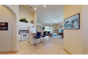 5432 Peppertree Dr, Fort Myers, FL 33908, Sold 02/28/23