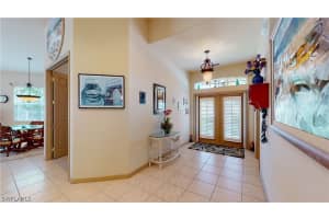 5432 Peppertree Dr, Fort Myers, FL 33908, Sold 02/28/23