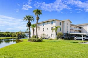 3250 Cypress Glen Way, Naples, FL 34109, Sold 01/17/23
