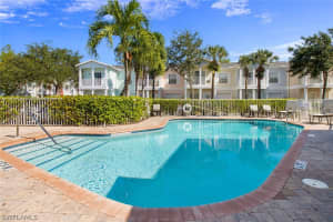 3250 Cypress Glen Way, Naples, FL 34109, Sold 01/17/23