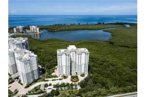 265 Indies Way, Naples, FL 34110, Sold 12/01/22