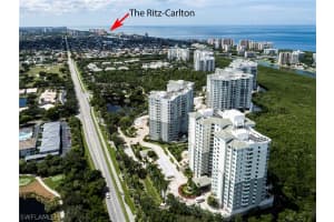 265 Indies Way, Naples, FL 34110, Sold 12/01/22