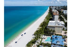 265 Indies Way, Naples, FL 34110, Sold 12/01/22