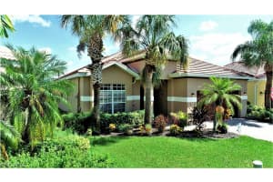 2306 Bainmar Dr, Lehigh Acres, FL 33973, Sold 02/10/23