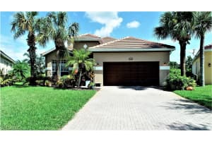 2306 Bainmar Dr, Lehigh Acres, FL 33973, Sold 02/10/23