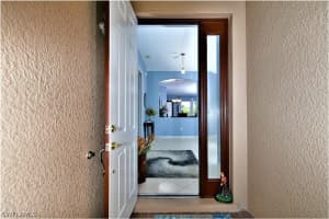 2306 Bainmar Dr, Lehigh Acres, FL 33973, Sold 02/10/23