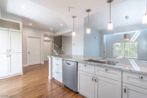 4520 Botanical Pl Cir #307, Naples, FL 34112, Sold 10/07/22