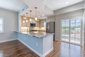 4520 Botanical Pl Cir #307, Naples, FL 34112, Sold 10/07/22