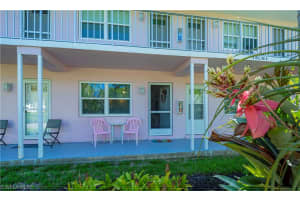 190 N Collier Blvd v3, Marco Island, FL 34145, Sold 10/25/22
