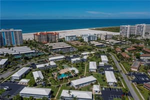 190 N Collier Blvd v3, Marco Island, FL 34145, Sold 10/25/22