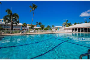 190 N Collier Blvd v3, Marco Island, FL 34145, Sold 10/25/22