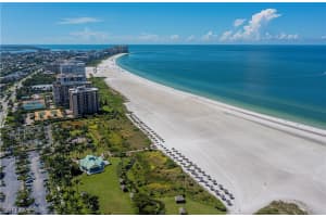 190 N Collier Blvd v3, Marco Island, FL 34145, Sold 10/25/22