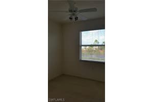 8490 Kingbird Loop APT 931, Fort Myers, FL 33967, Sold 11/23/22