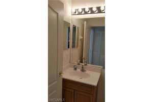 8490 Kingbird Loop APT 931, Fort Myers, FL 33967, Sold 11/23/22