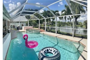 13341 Wild Cotton Ct, North Fort Myers, FL 33903, Sold 01/05/23