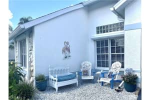 13341 Wild Cotton Ct, North Fort Myers, FL 33903, Sold 01/05/23