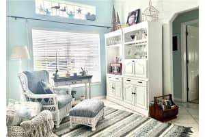 13341 Wild Cotton Ct, North Fort Myers, FL 33903, Sold 01/05/23