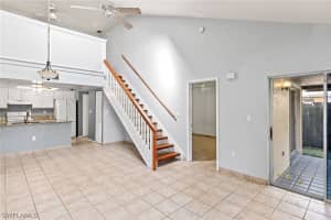 7132 Penner Ln APT 28, Fort Myers, FL 33907, Sold 02/22/23