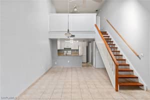 7132 Penner Ln APT 28, Fort Myers, FL 33907, Sold 02/22/23