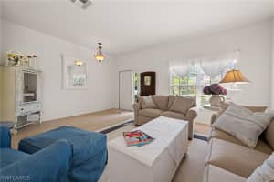 2020 Cape Heather Cir, Cape Coral, FL 33991, Sold 04/21/23