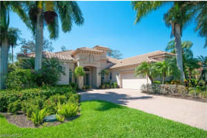 28603 Via D Arezzo Dr, Bonita Springs, FL 34135, Sold 12/28/22