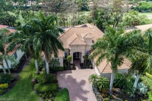 28603 Via D Arezzo Dr, Bonita Springs, FL 34135, Sold 12/28/22
