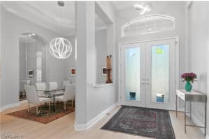 28603 Via D Arezzo Dr, Bonita Springs, FL 34135, Sold 12/28/22