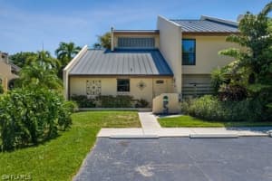 8795 Lateen Ln APT 101, Fort Myers, FL 33919, Sold 10/31/22