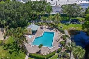 8795 Lateen Ln APT 101, Fort Myers, FL 33919, Sold 10/31/22