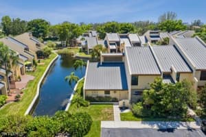 8795 Lateen Ln APT 101, Fort Myers, FL 33919, Sold 10/31/22