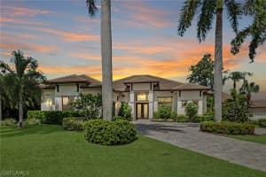 28011 Winthrop Cir, Bonita Springs, FL 34134, Sold 10/11/22