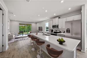 4671 Arboretum Cir, Naples, FL 34112, Sold 01/09/23