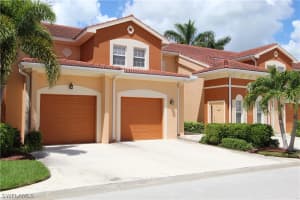10046 Via Colomba Circle, Fort Myers, FL 33966, Sold 12/16/22