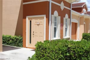 10046 Via Colomba Circle, Fort Myers, FL 33966, Sold 12/16/22
