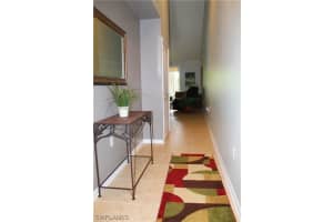 10046 Via Colomba Circle, Fort Myers, FL 33966, Sold 12/16/22