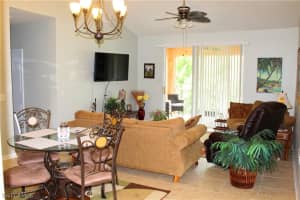 10046 Via Colomba Circle, Fort Myers, FL 33966, Sold 12/16/22