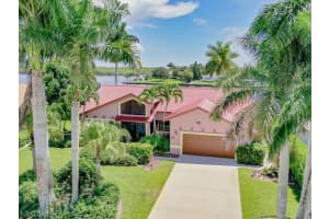 104 Morning Star Cay, Naples, FL 34114, Sold 04/06/23