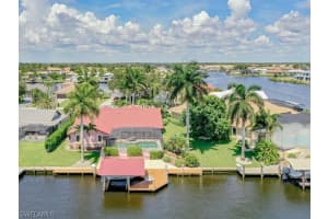 104 Morning Star Cay, Naples, FL 34114, Sold 04/06/23