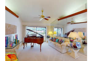 104 Morning Star Cay, Naples, FL 34114, Sold 04/06/23